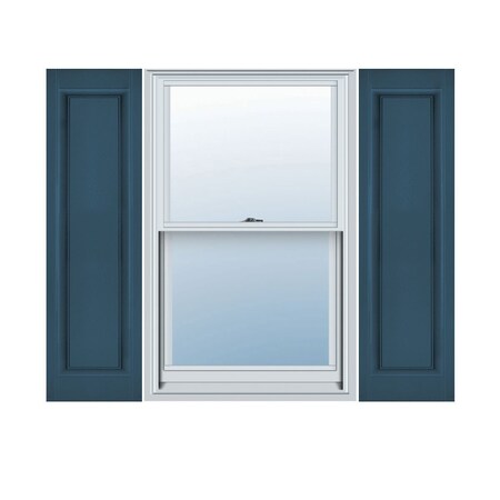 Ekena Millwork